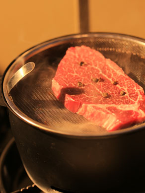 20200430smokedbeef-005