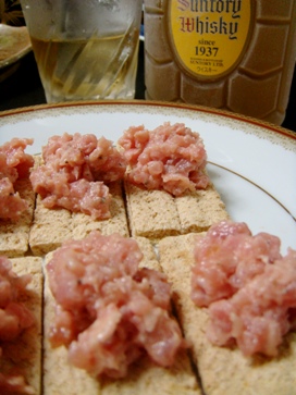 toro20080522-008.JPG