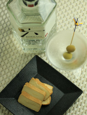 20200516misocheesesmoke-010