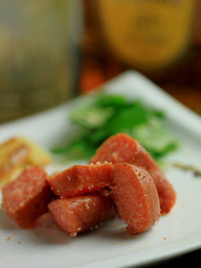 chikae20101010-005