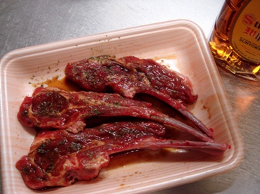 rum20080614-002.JPG