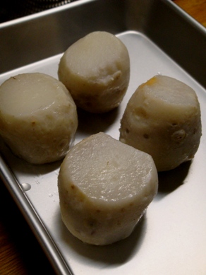 satoimo20091124-001.JPG