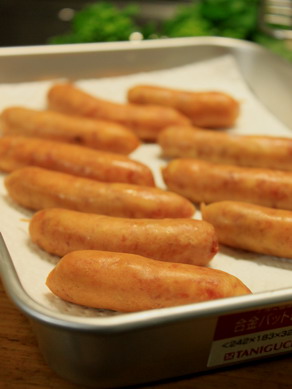 sausage20100318-001