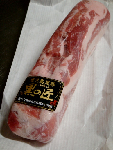 bacon20090715-777.JPG