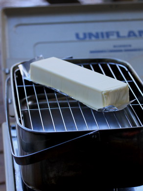 cheese20100415-002