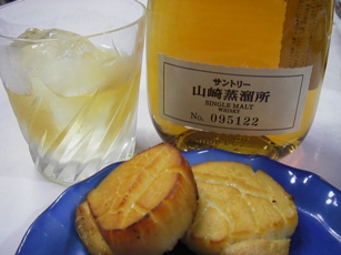 kunsei20060917-002.JPG