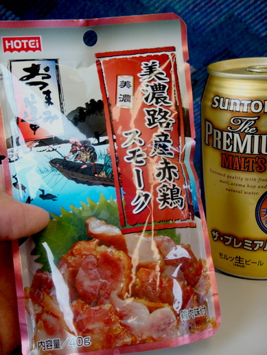 akadori20080902-777