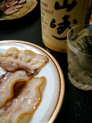 enjibuta20080526-777.JPG
