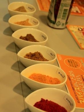 20121004spiceseminer-003
