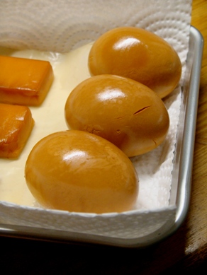 egg20090603-004.JPG