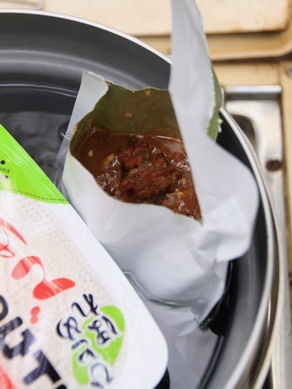 20110504curry-004