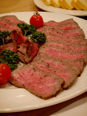 beef20091219-003