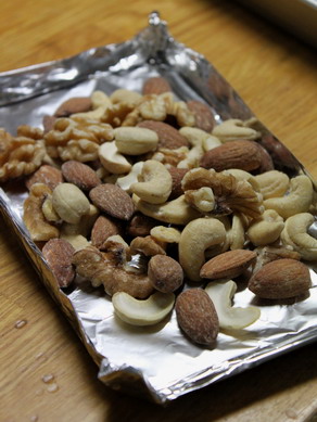 nut20100204-002