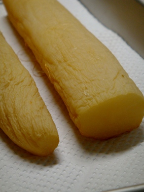 iburigakko20090928-005.JPG