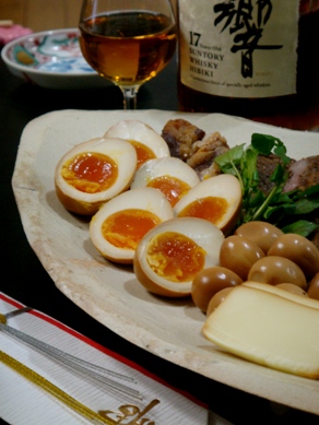 maturi20090105-005.JPG