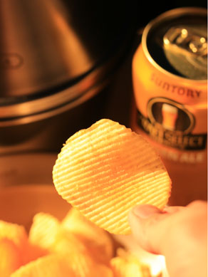 20160625smokepotatochips-009
