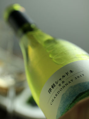 20151222awabi-008