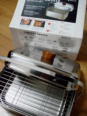 smoker20081201-012.JPG