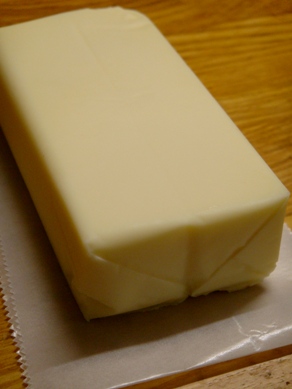 cheese20090914-002.JPG