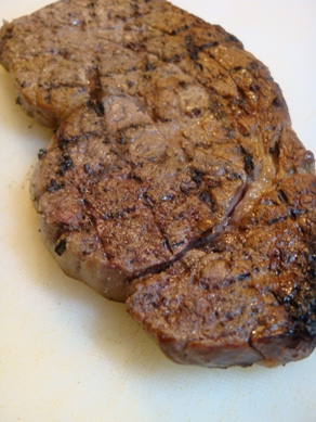 steak20080708-007.JPG