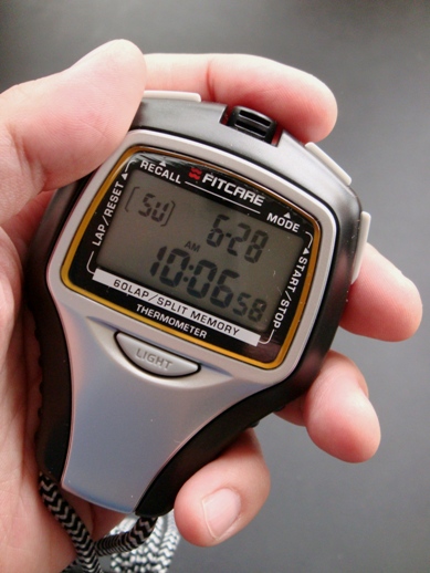 sw20090710-777.JPG