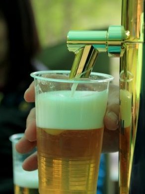 20130601kunseibeercamp-003