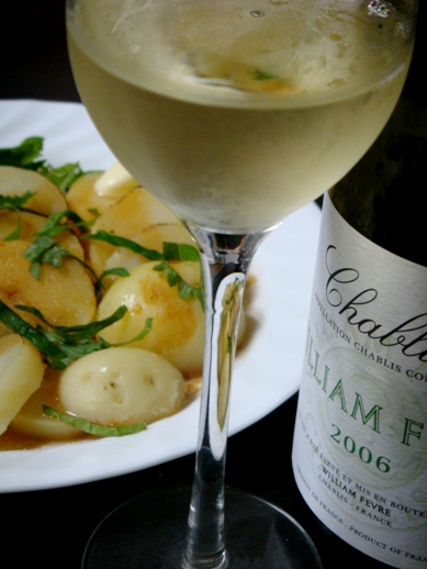 potato20080804-777.JPG