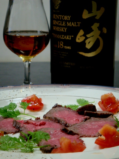 tataki20091111-777.JPG