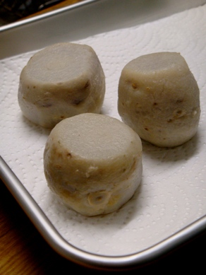satoimo20091124-007.JPG