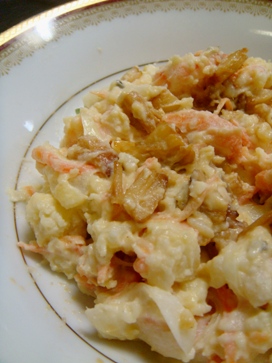 pote20080531-007.JPG