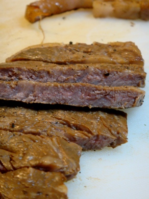 steak20081101-005.JPG