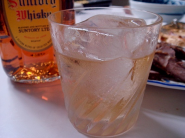 rum20080614-009.JPG