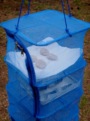camp20090514-003.JPG