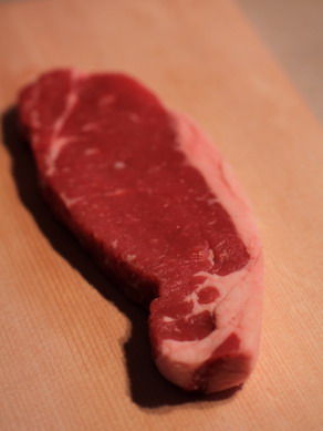 steak20101201-003