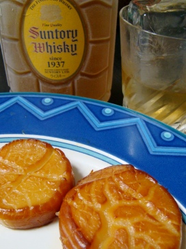 pote20080531-008.JPG