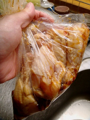 chiken20090221-001.JPG