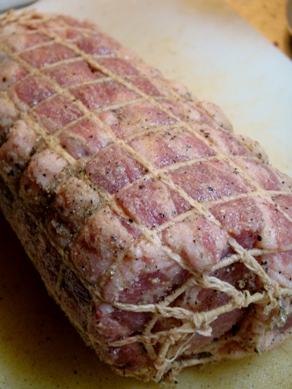 ham20090408-002.JPG