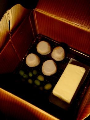 satoimo20091124-004.JPG