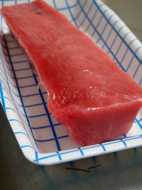 maguro20090805-001.JPG