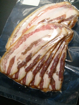 enjibuta20080526-001.JPG
