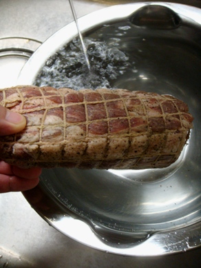 ham20090408-006.JPG