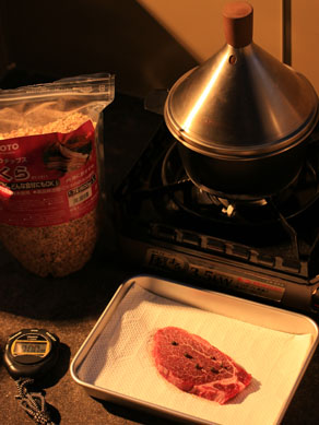 20200430smokedbeef-003
