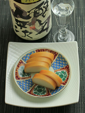 20170411kamaboko-010