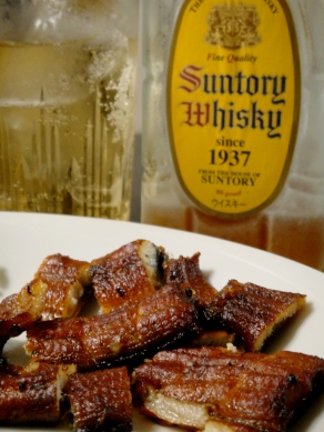 unagi20090725-007.JPG