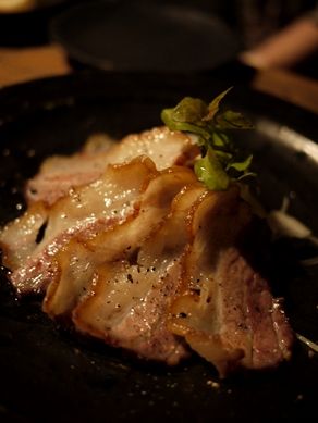 20131126kunseikitchen-005
