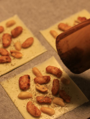 20200530kakinotanecheesesenbei-003
