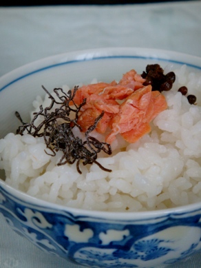 sakecha20090822-001.JPG
