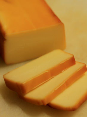 cheese20100320-002