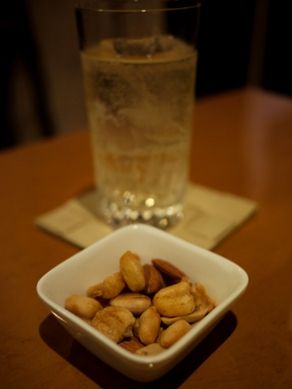 20111220waisuki-001.JPG