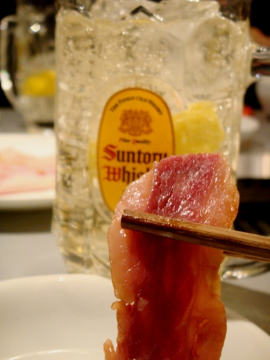 beef20081121-777.JPG